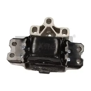 MAXGEAR 40-0346