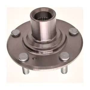 33-1658 MAXGEAR