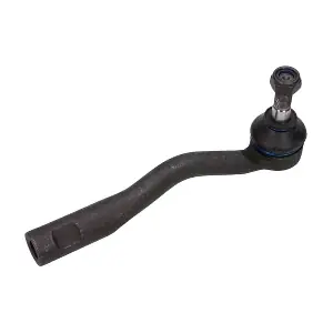 69-0235 MAXGEAR