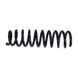 60-0651 MAXGEAR
