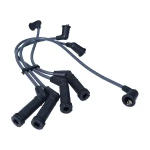 MAXGEAR 53-0086