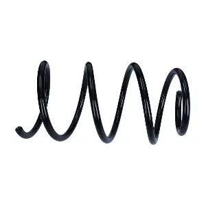 60-0615D MAXGEAR