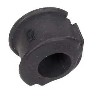 MAXGEAR 72-0085