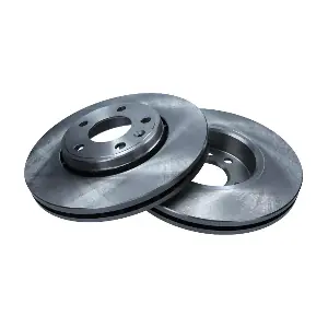 19-1009 MAXGEAR