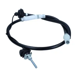 MAXGEAR 32-1861
