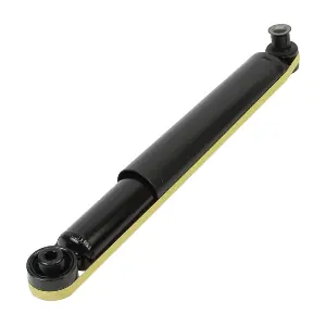 11-1421 MAXGEAR