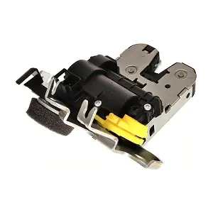 28-1038 MAXGEAR
