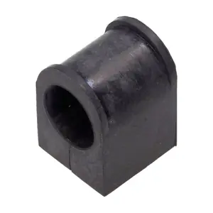 MAXGEAR 72-0032