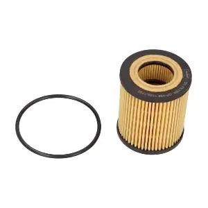 MAXGEAR 26-0175