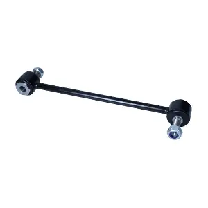 72-1630 MAXGEAR