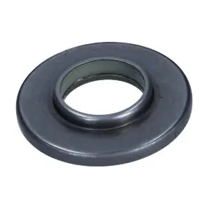 72-4229 MAXGEAR