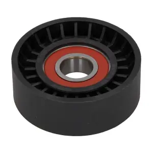 54-1013 MAXGEAR