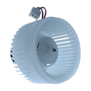 AC730109 MAXGEAR