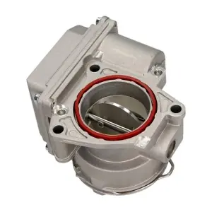MAXGEAR 58-0096