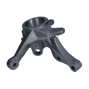 725437 MAXGEAR