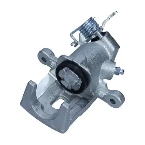 82-0680 MAXGEAR