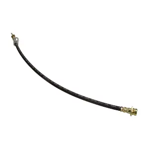 52-0307 MAXGEAR