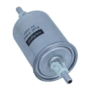 MAXGEAR 26-0079