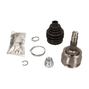 MAXGEAR 49-1461