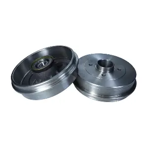 MAXGEAR 19-3543