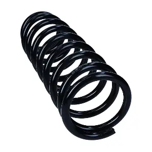 60-1301 MAXGEAR