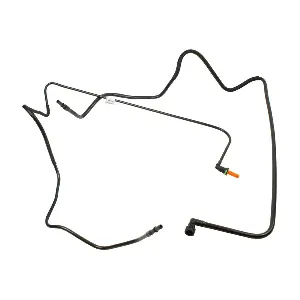 18-1590 MAXGEAR