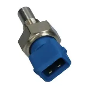 21-0238 MAXGEAR