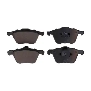 MAXGEAR 19-1538