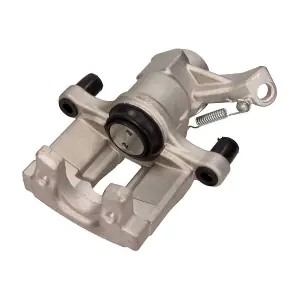 MAXGEAR 82-0169