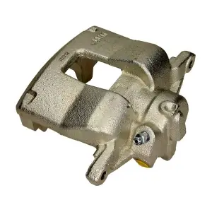 82-0325 MAXGEAR