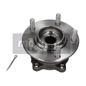 33-0808 MAXGEAR