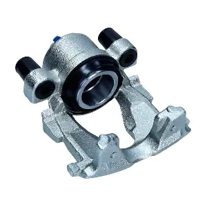 MAXGEAR 82-1476