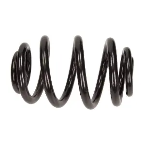 MAXGEAR 60-0441