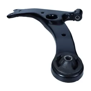 72-6084 MAXGEAR