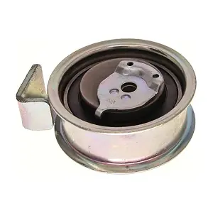 54-0371 MAXGEAR