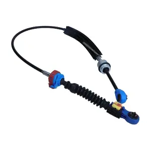 320674 MAXGEAR
