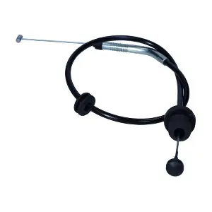 32-0856 MAXGEAR