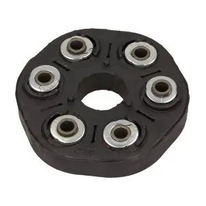 MAXGEAR 49-0849