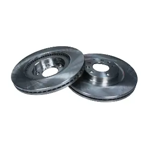 19-2247 MAXGEAR