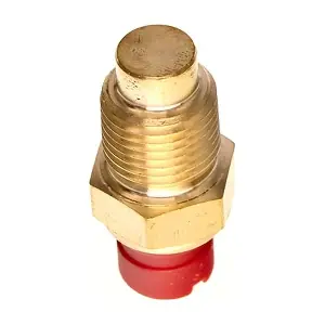 MAXGEAR 21-0120