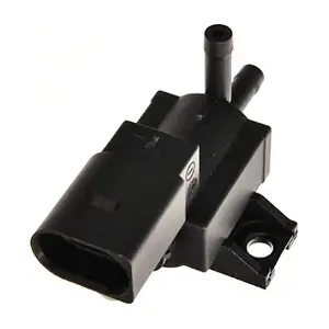 58-0089 MAXGEAR