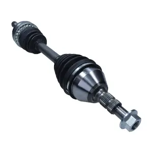 MAXGEAR 49-1864