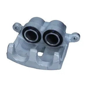 820799 MAXGEAR