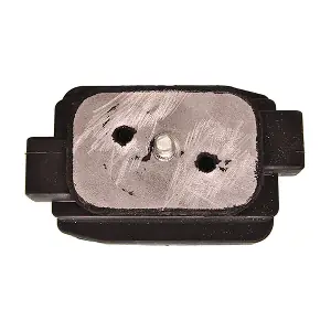 40-0408 MAXGEAR