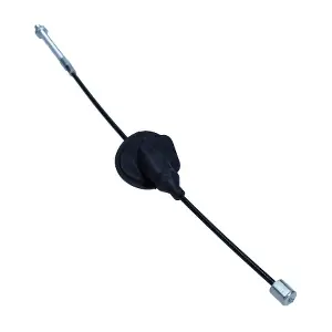 MAXGEAR 32-1044