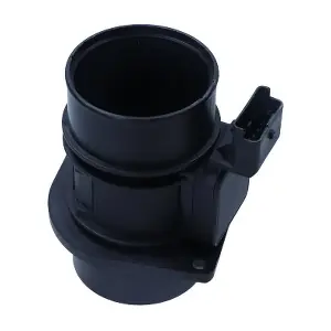 51-0124 MAXGEAR