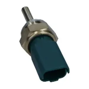 MAXGEAR 21-0167