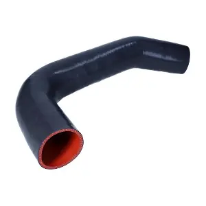 68-0586 MAXGEAR