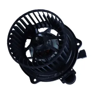 AC730152 MAXGEAR