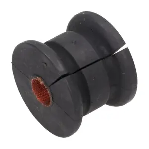 MAXGEAR 72-2916